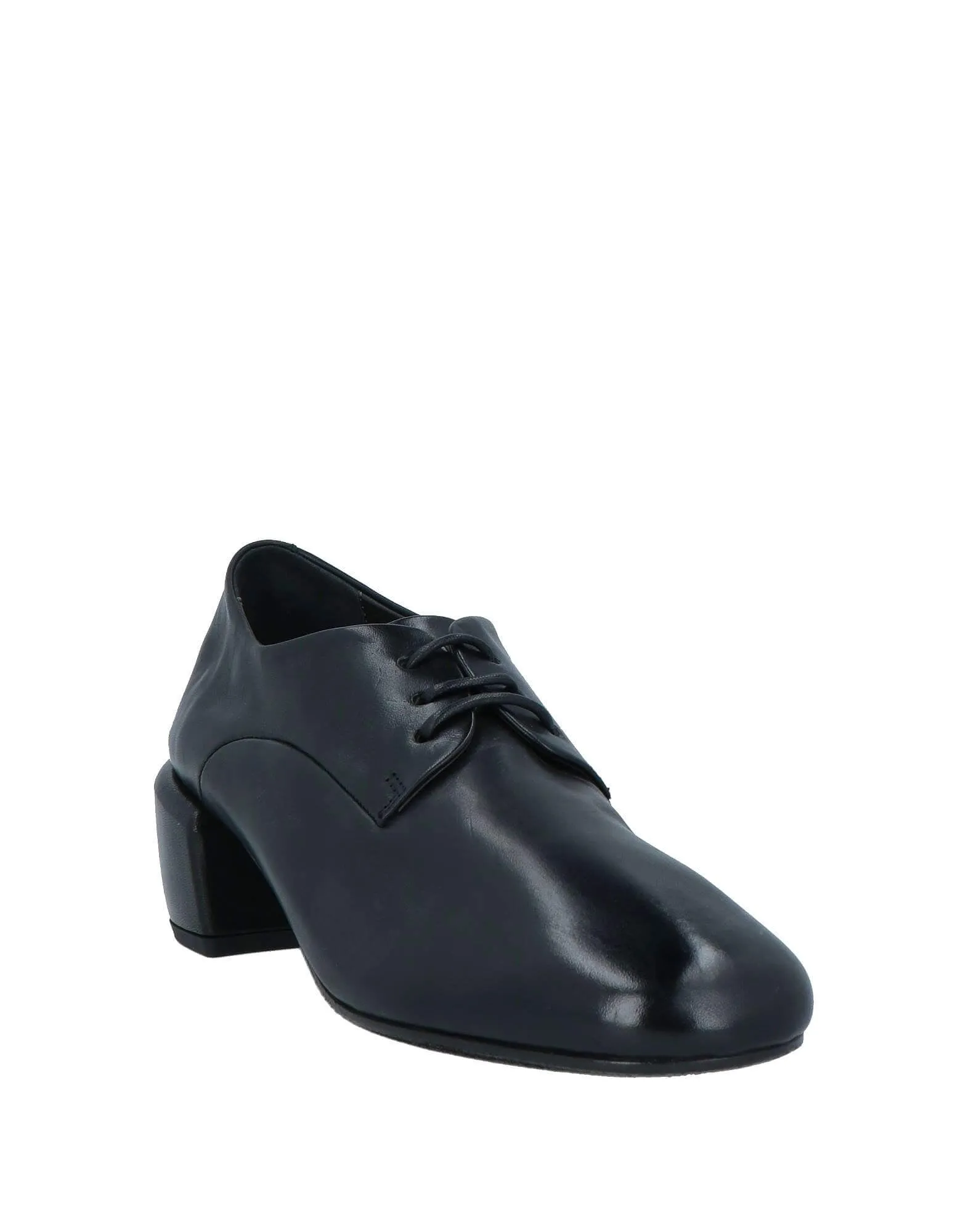 Marsèll Laced shoes, black