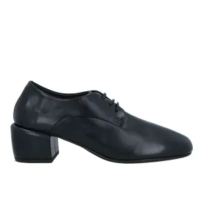 Marsèll Laced shoes, black