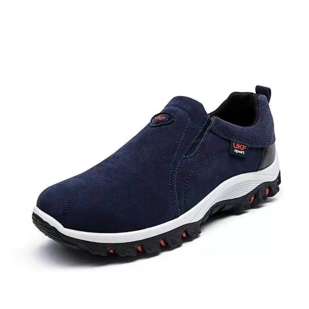 Mens Casual Walking Shoes