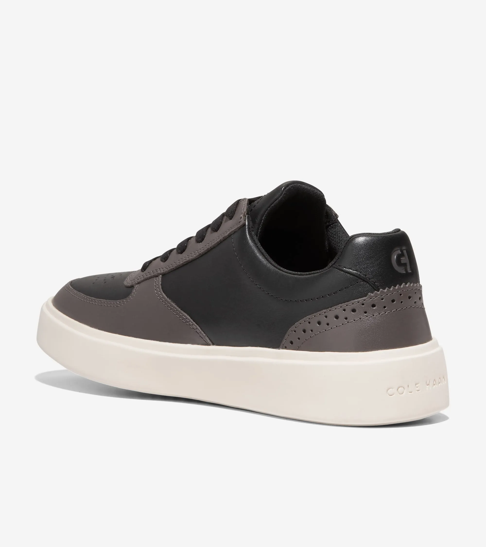 Men's Grand Crosscourt Transition Sneakers