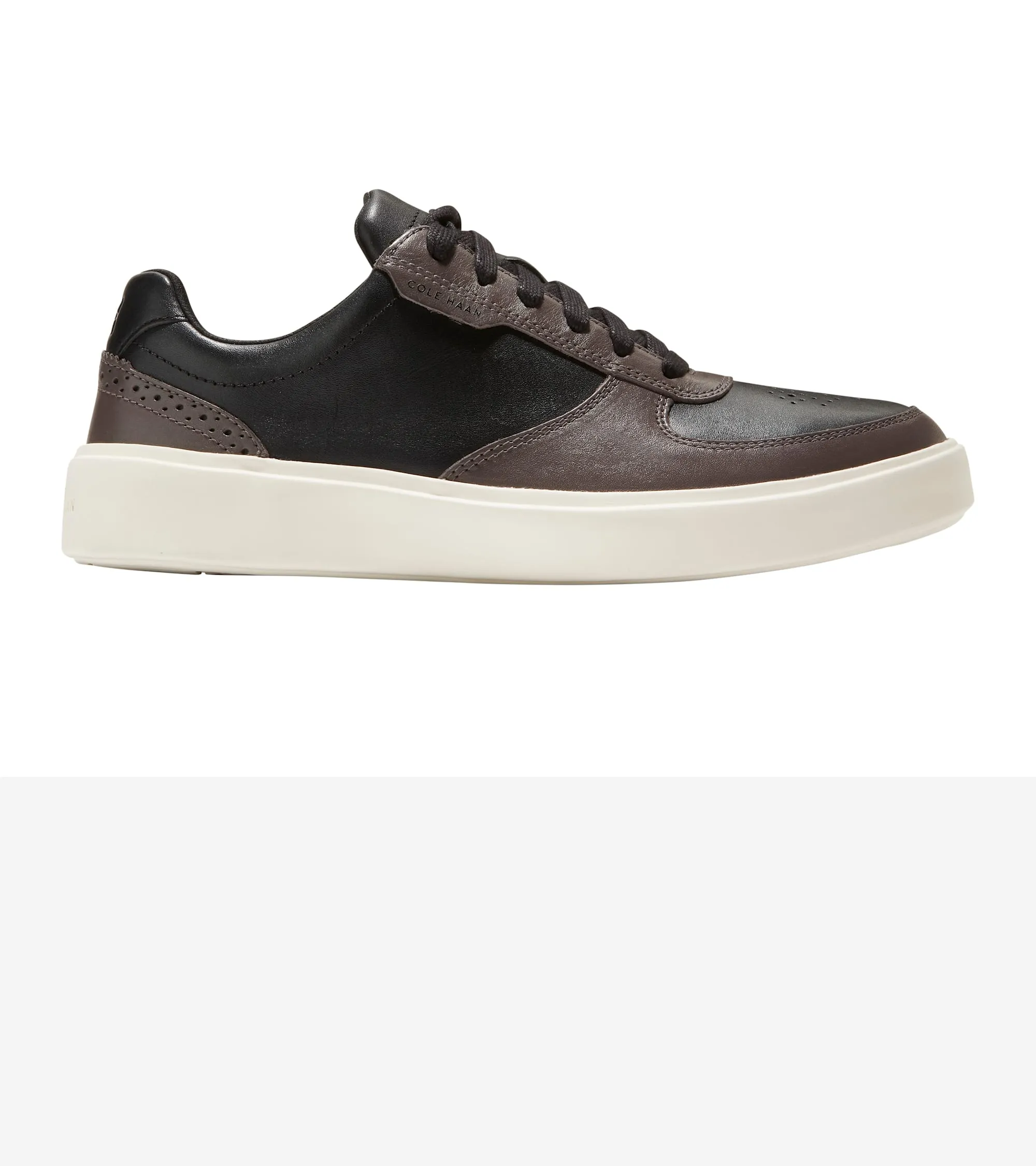 Men's Grand Crosscourt Transition Sneakers