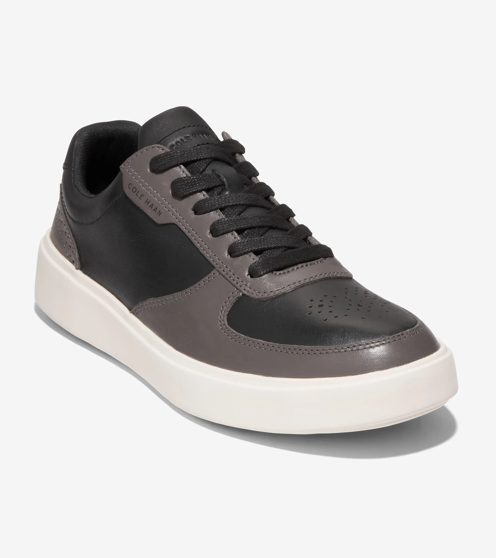 Men's Grand Crosscourt Transition Sneakers