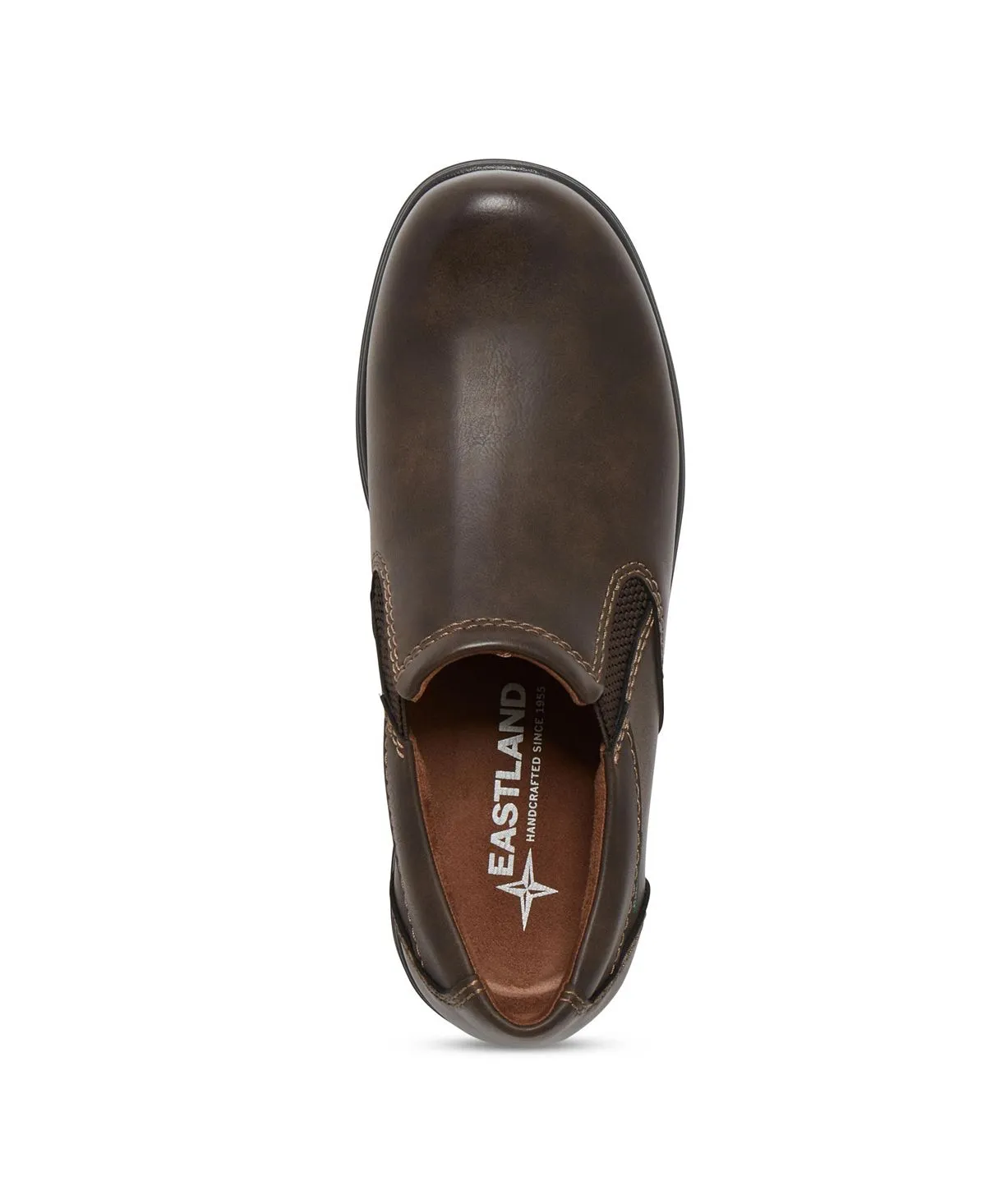 Men's slip-on Karl Eastland Shoes