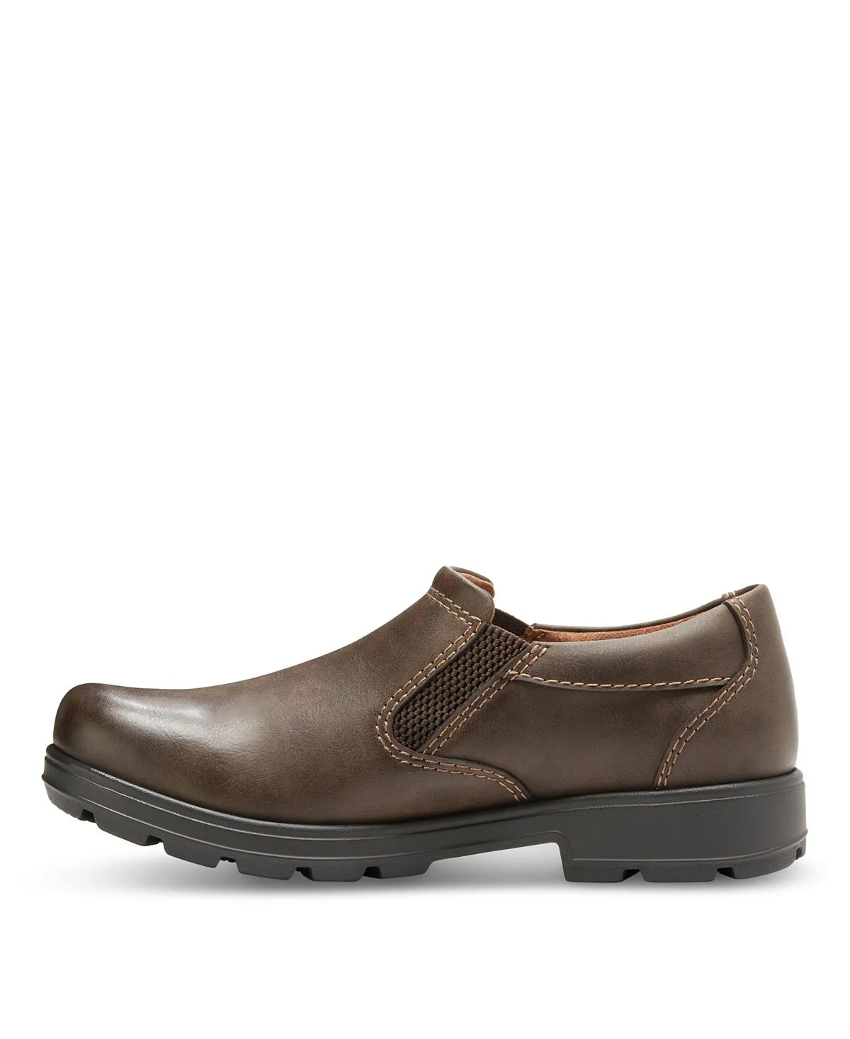 Men's slip-on Karl Eastland Shoes