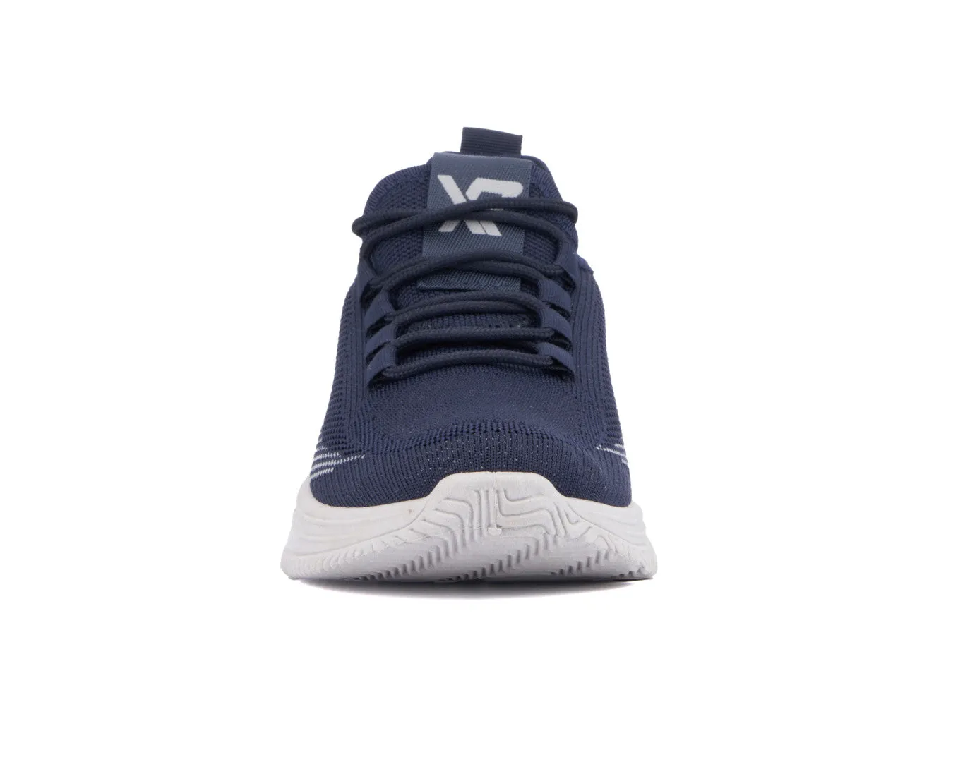 Men's Zack Low Top Sneaker