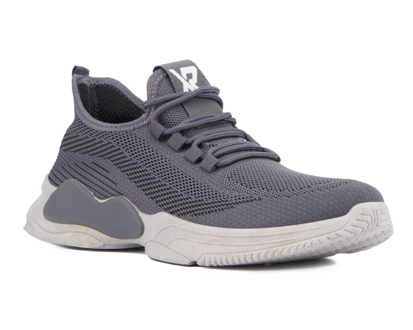 Men's Zack Low Top Sneaker