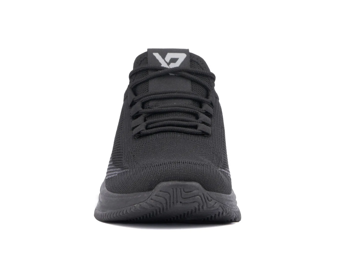 Men's Zack Low Top Sneaker