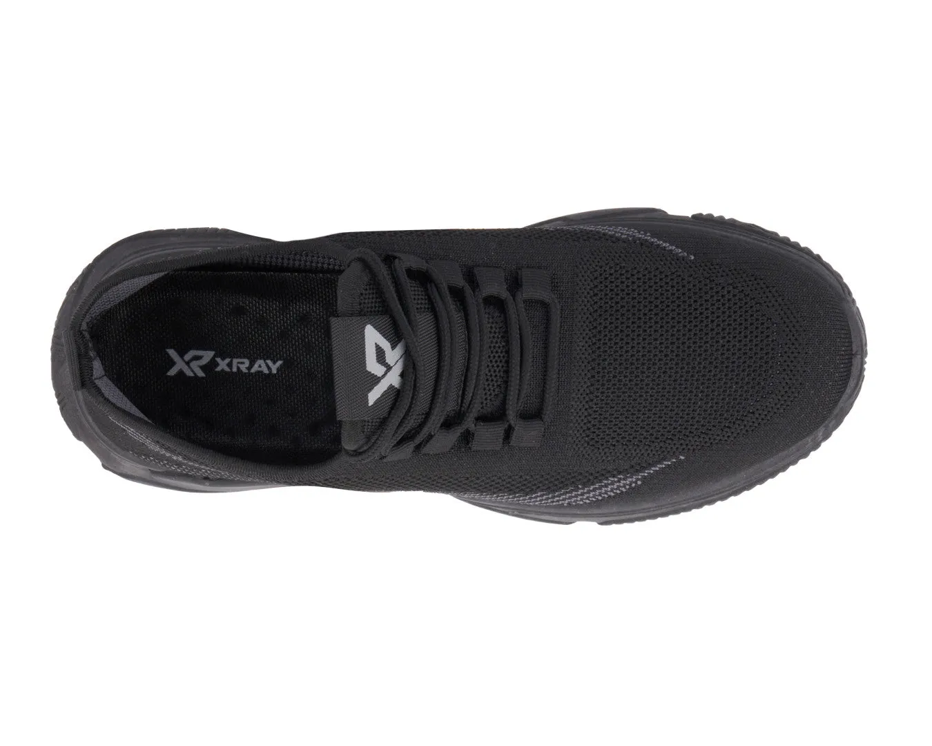 Men's Zack Low Top Sneaker