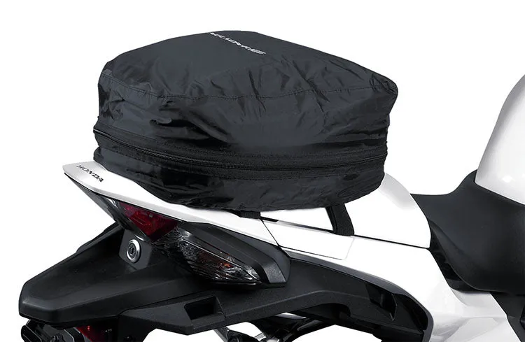 Nelson Rigg Commuter Lite Motorcycle Tail Bag (CL-1060-R)