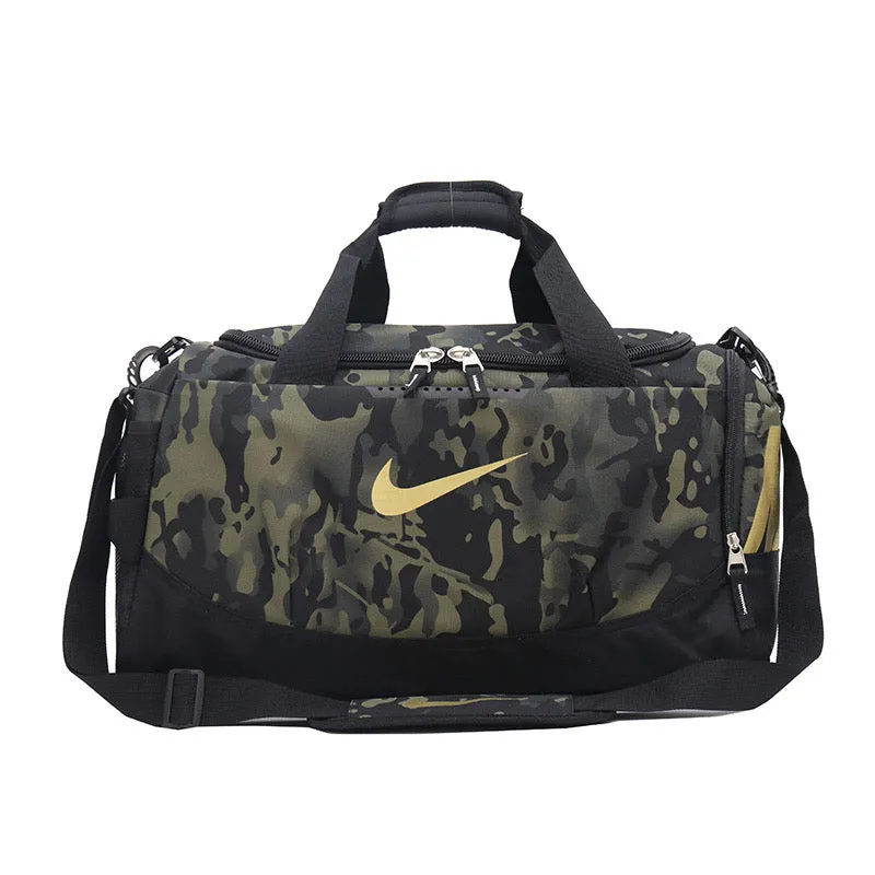 NIKE GYM BAGS (MEDIUM SIZE)