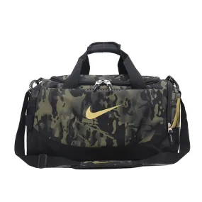 NIKE GYM BAGS (MEDIUM SIZE)