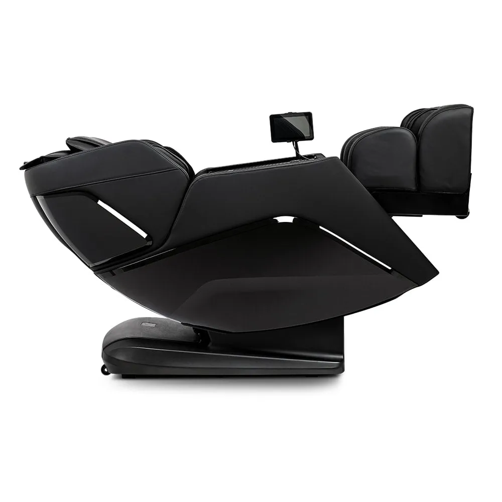 Ogawa Active XL 3D Massage Chair