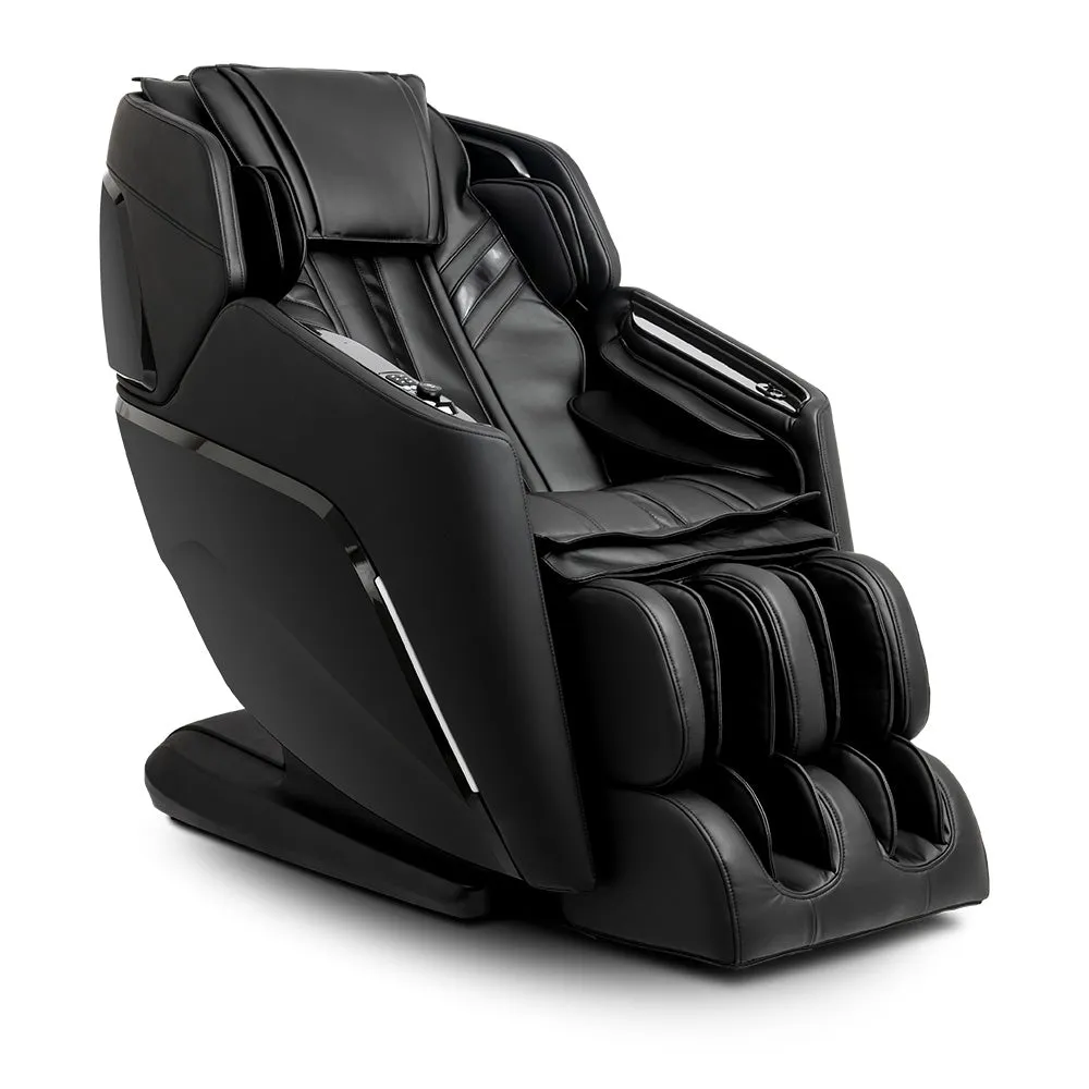 Ogawa Active XL 3D Massage Chair