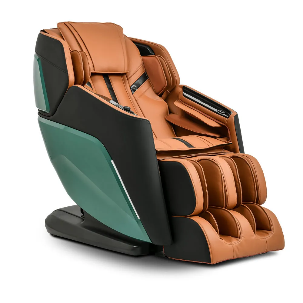 Ogawa Active XL 3D Massage Chair