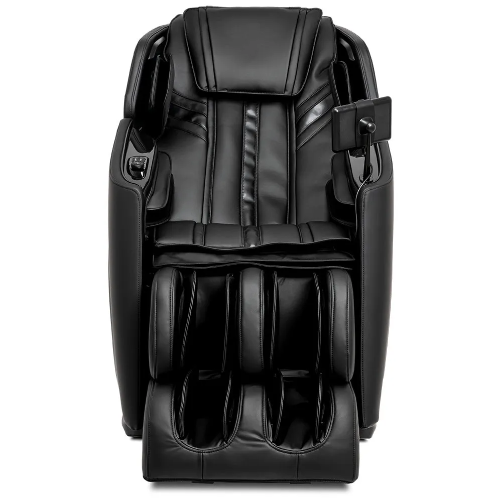 Ogawa Active XL 3D Massage Chair