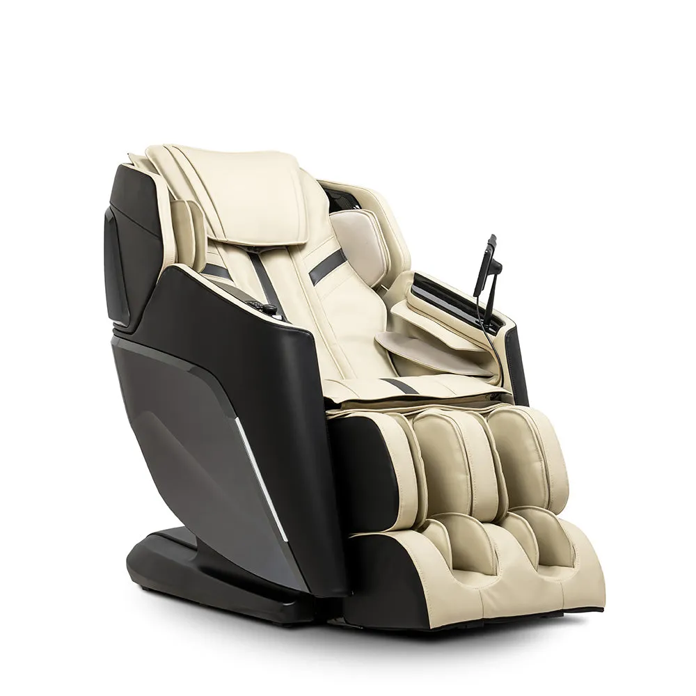 Ogawa Active XL 3D Massage Chair