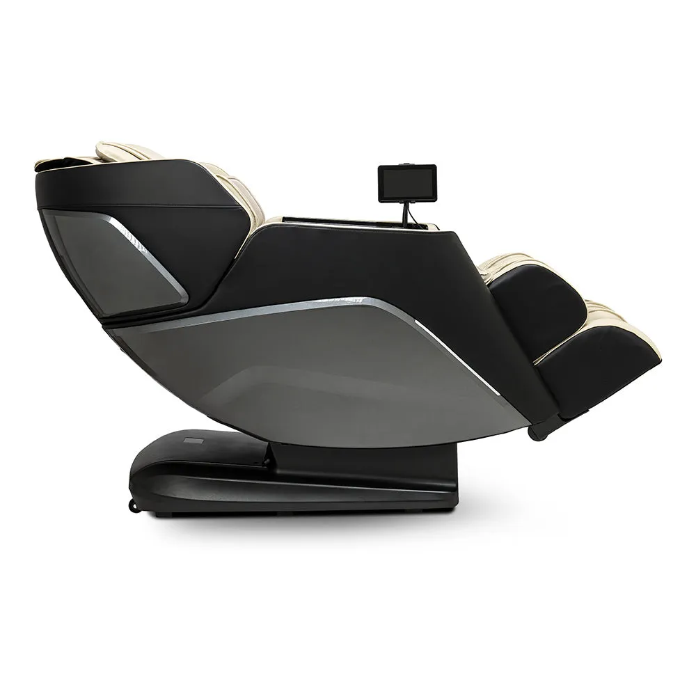 Ogawa Active XL 3D Massage Chair