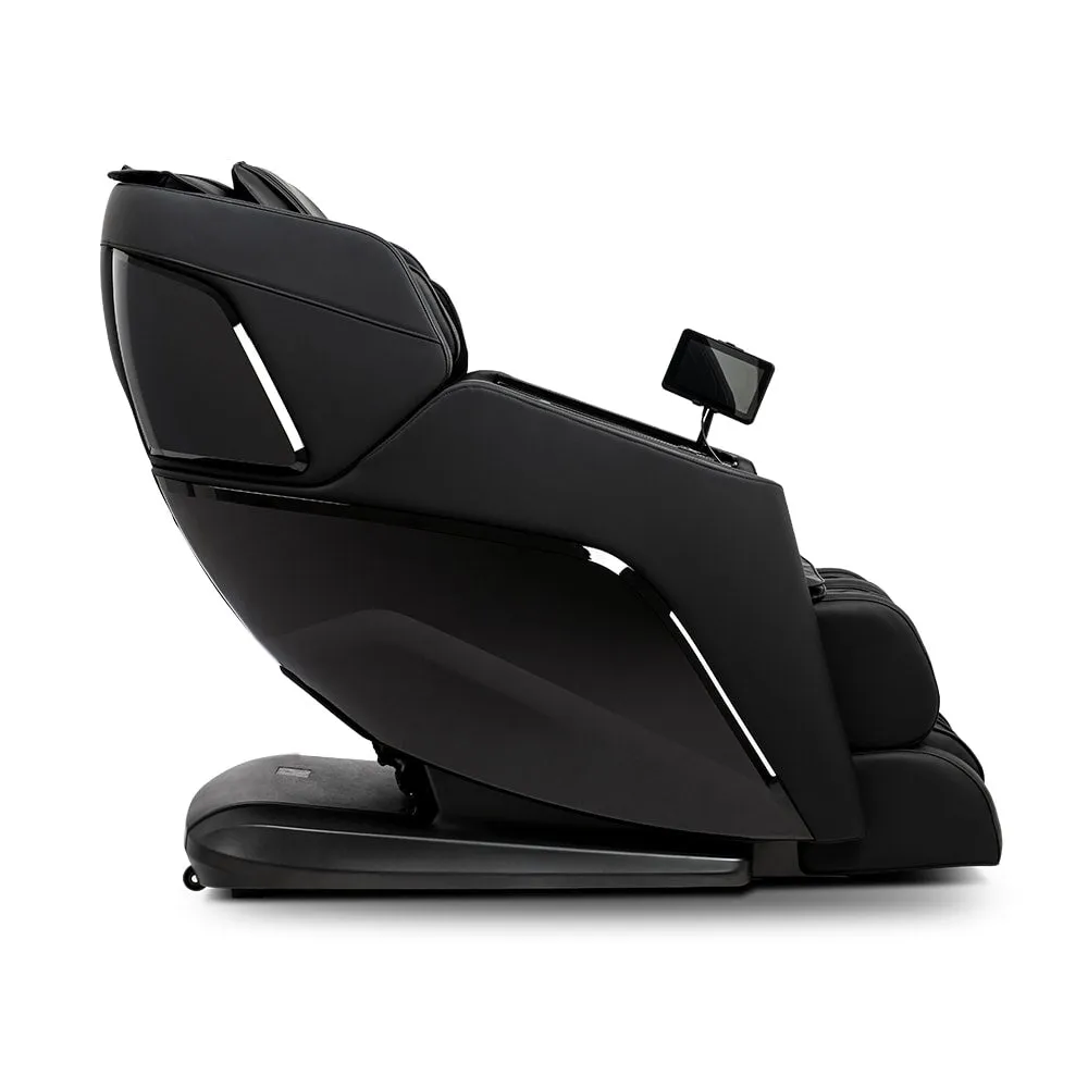 Ogawa Active XL 3D Massage Chair