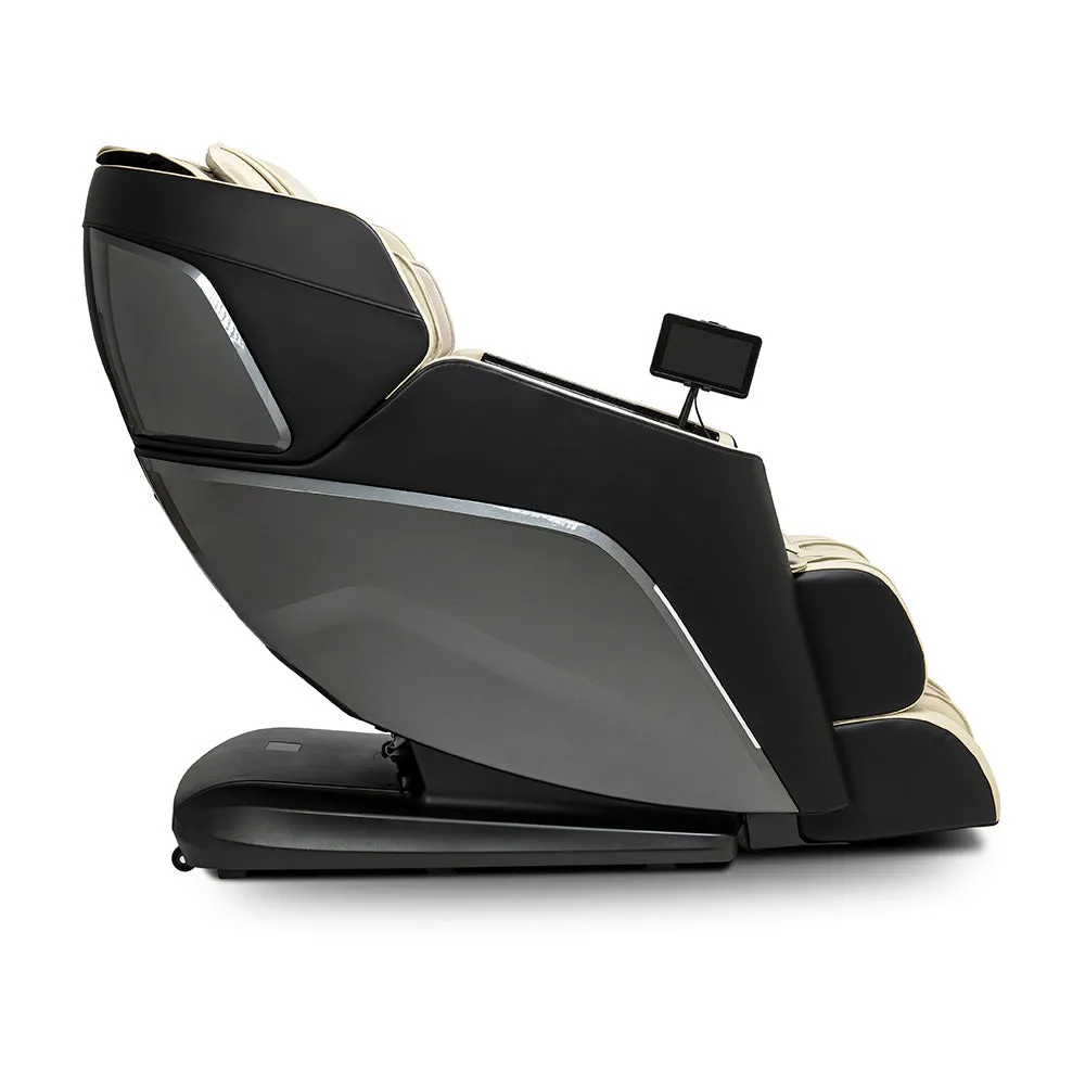 Ogawa Active XL 3D Massage Chair