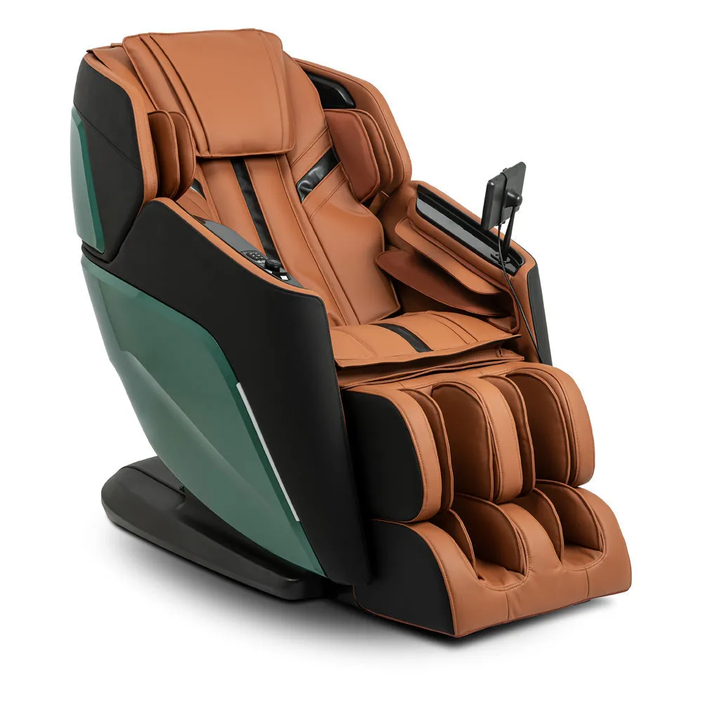 Ogawa Active XL 3D Massage Chair