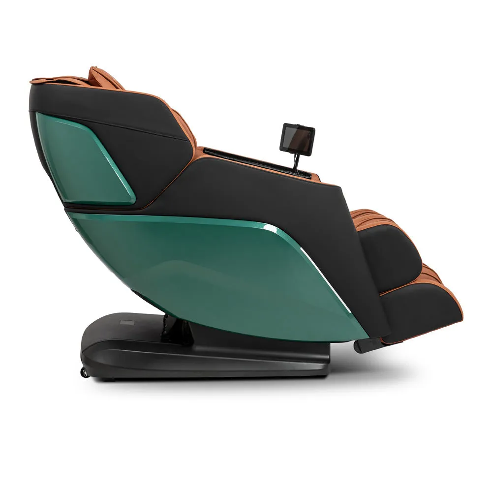 Ogawa Active XL 3D Massage Chair