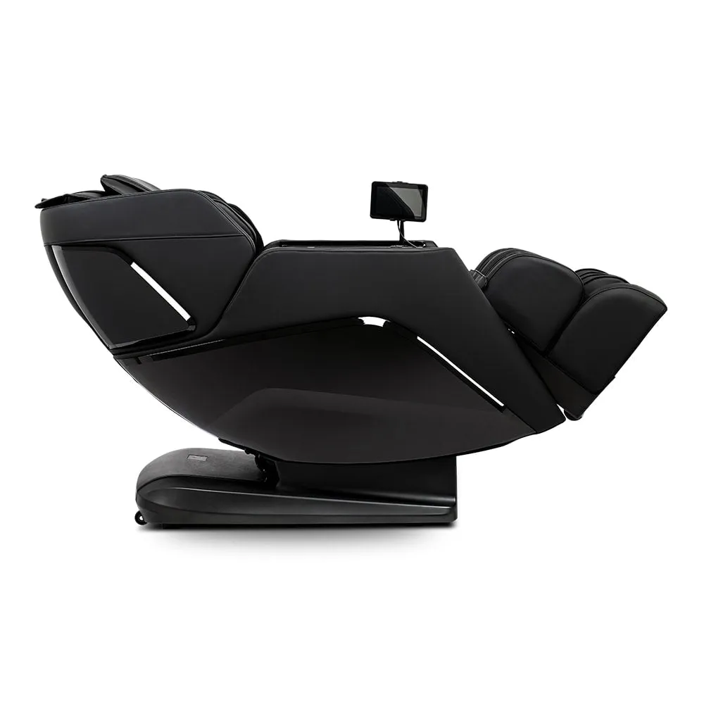 Ogawa Active XL 3D Massage Chair