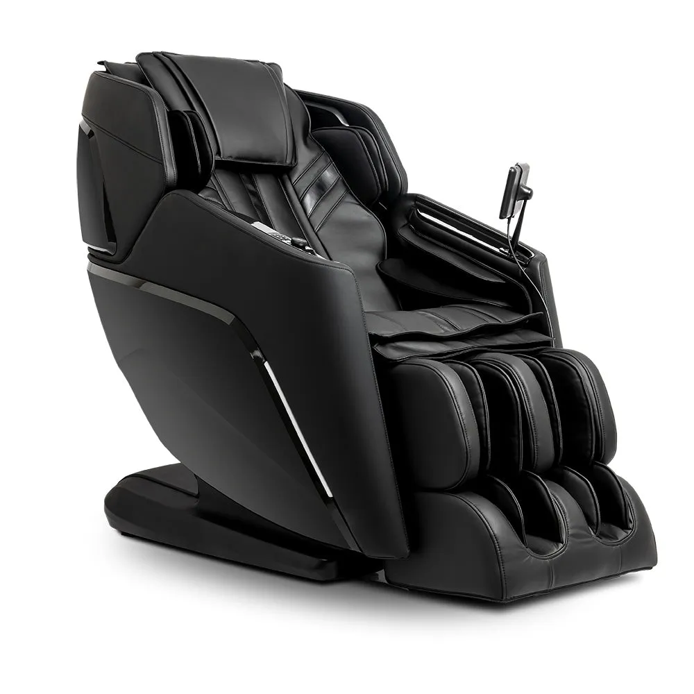 Ogawa Active XL 3D Massage Chair