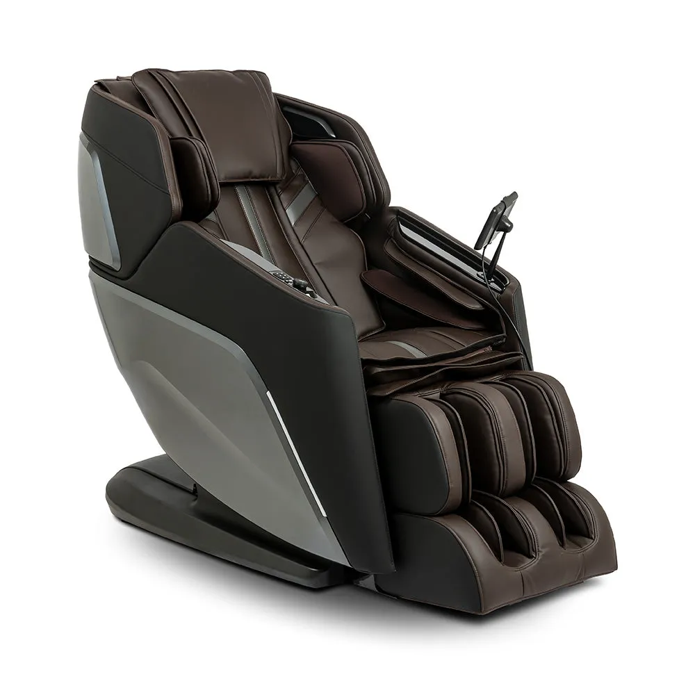 Ogawa Active XL 3D Massage Chair