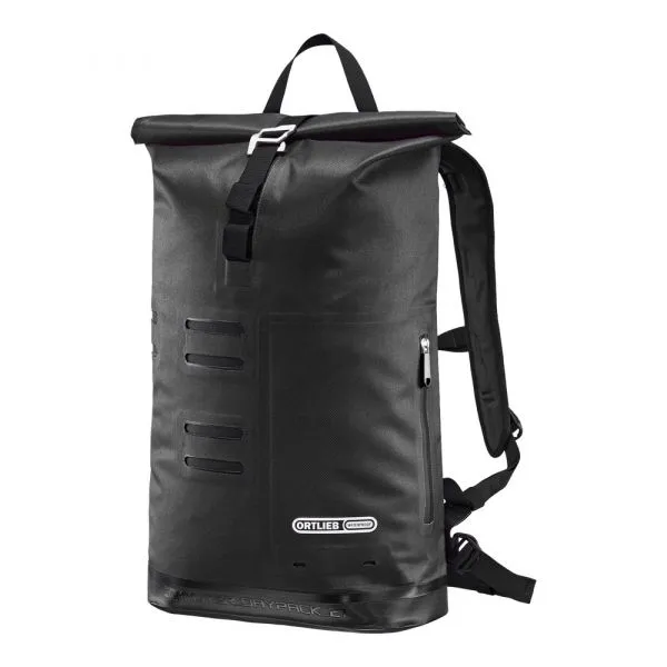 Ortlieb Commuter-Daypack City