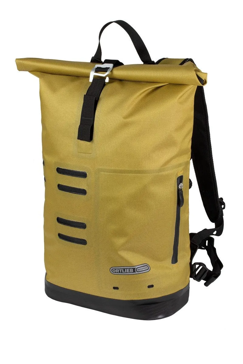 Ortlieb Commuter-Daypack City