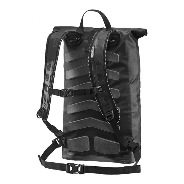 Ortlieb Commuter-Daypack City