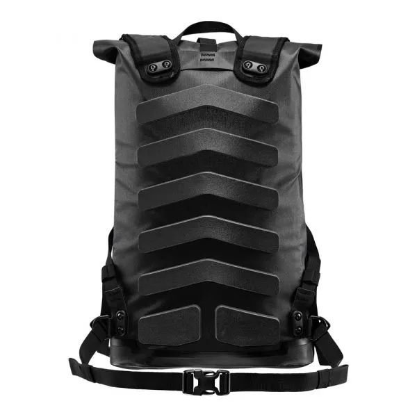 Ortlieb Commuter-Daypack City