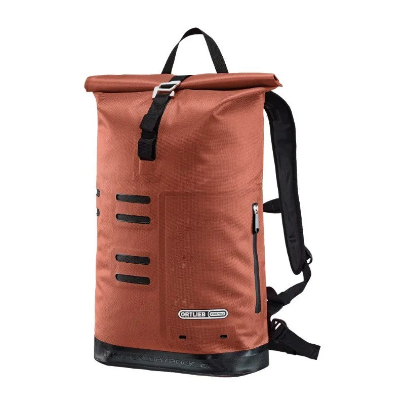 Ortlieb Commuter-Daypack City