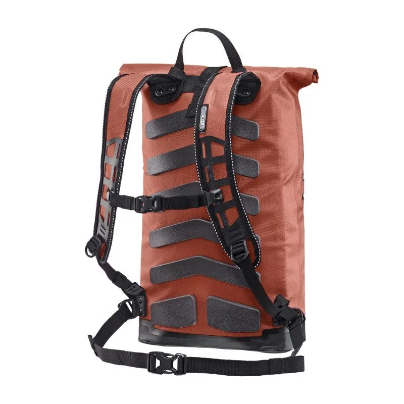 Ortlieb Commuter-Daypack City