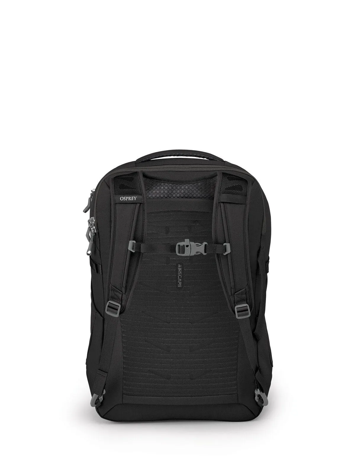 Osprey Daylite Carry-On Travel Pack 44