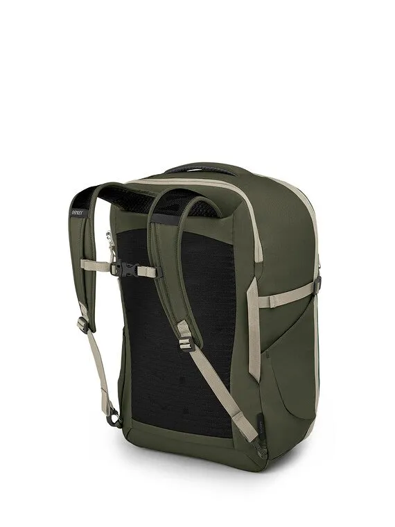 Osprey Daylite Carry-On Travel Pack 44