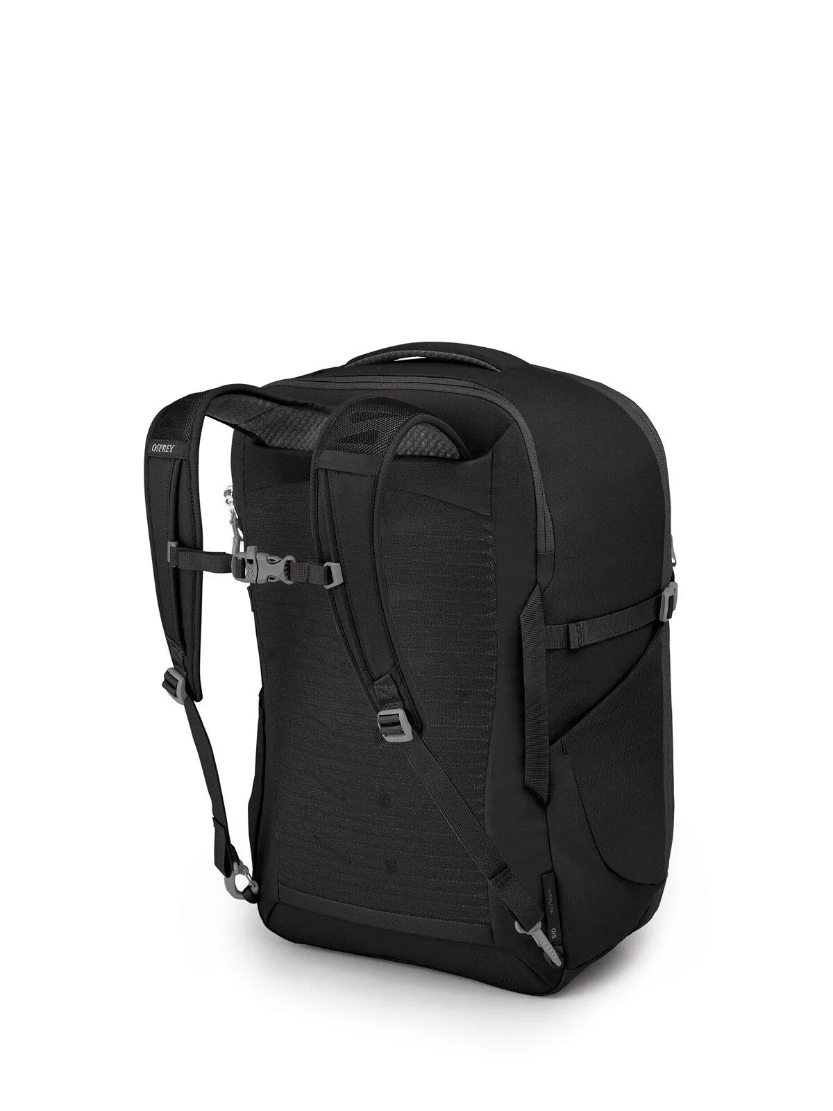 Osprey Daylite Carry-On Travel Pack 44