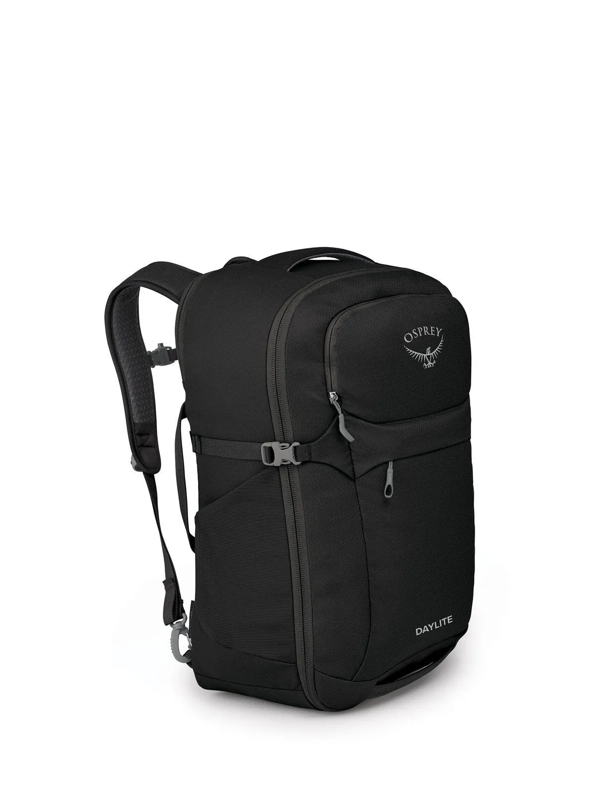 Osprey Daylite Carry-On Travel Pack 44