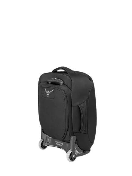 Osprey Sojourn 45L/22" Wheeled Travel Bag