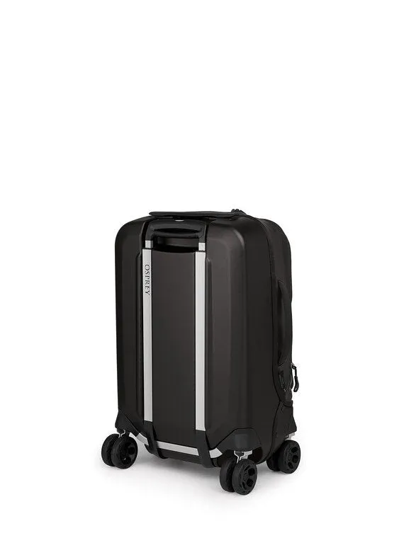 Osprey Transporter 21” International Hybrid Spinner Carry-On