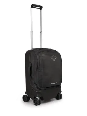 Osprey Transporter 21” International Hybrid Spinner Carry-On