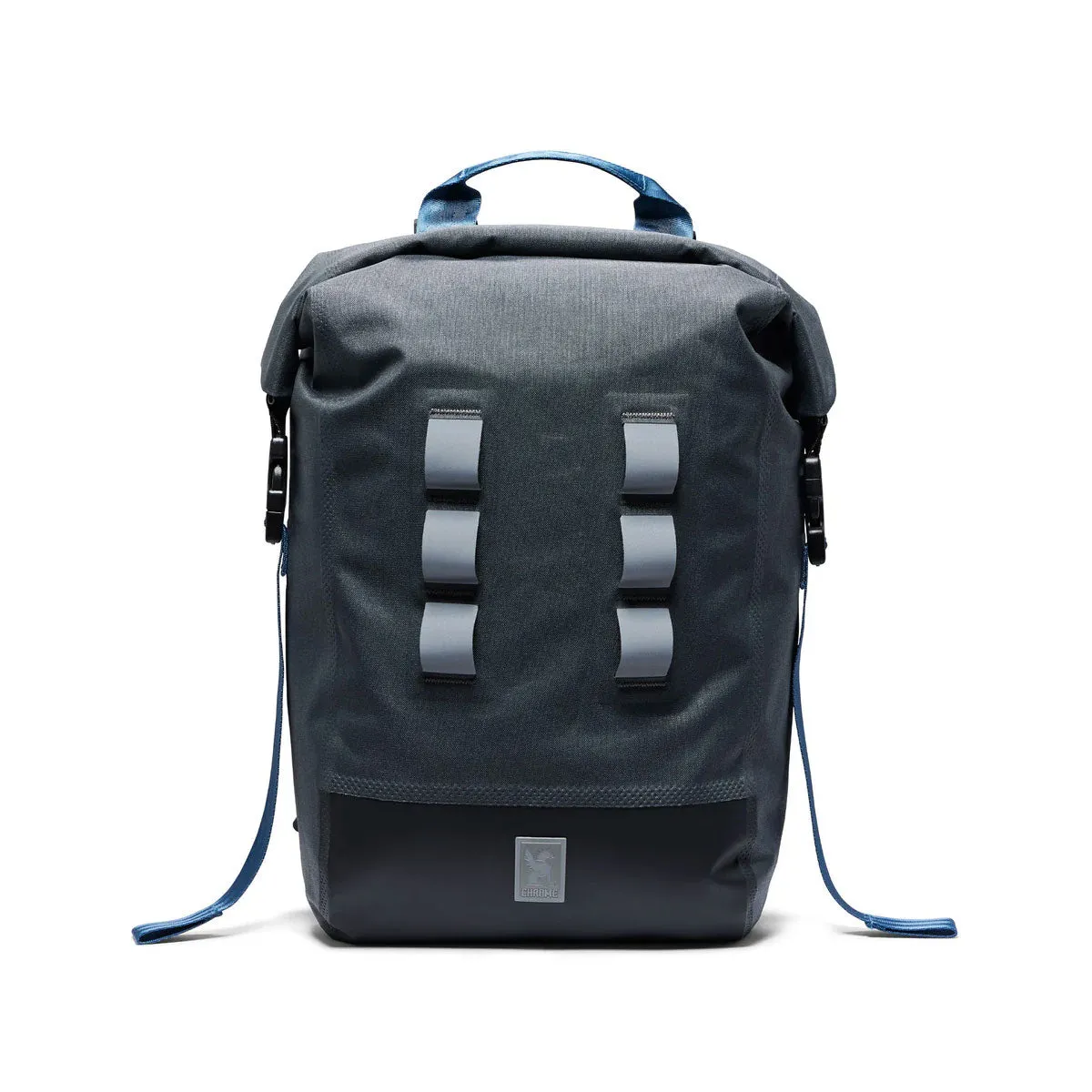 [PO] Chrome Industries : Urban Ex Backpack 20L : Fog