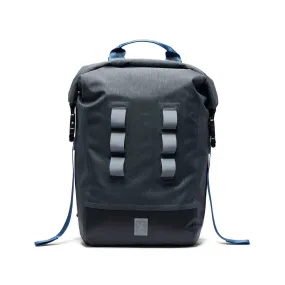 [PO] Chrome Industries : Urban Ex Backpack 20L : Fog