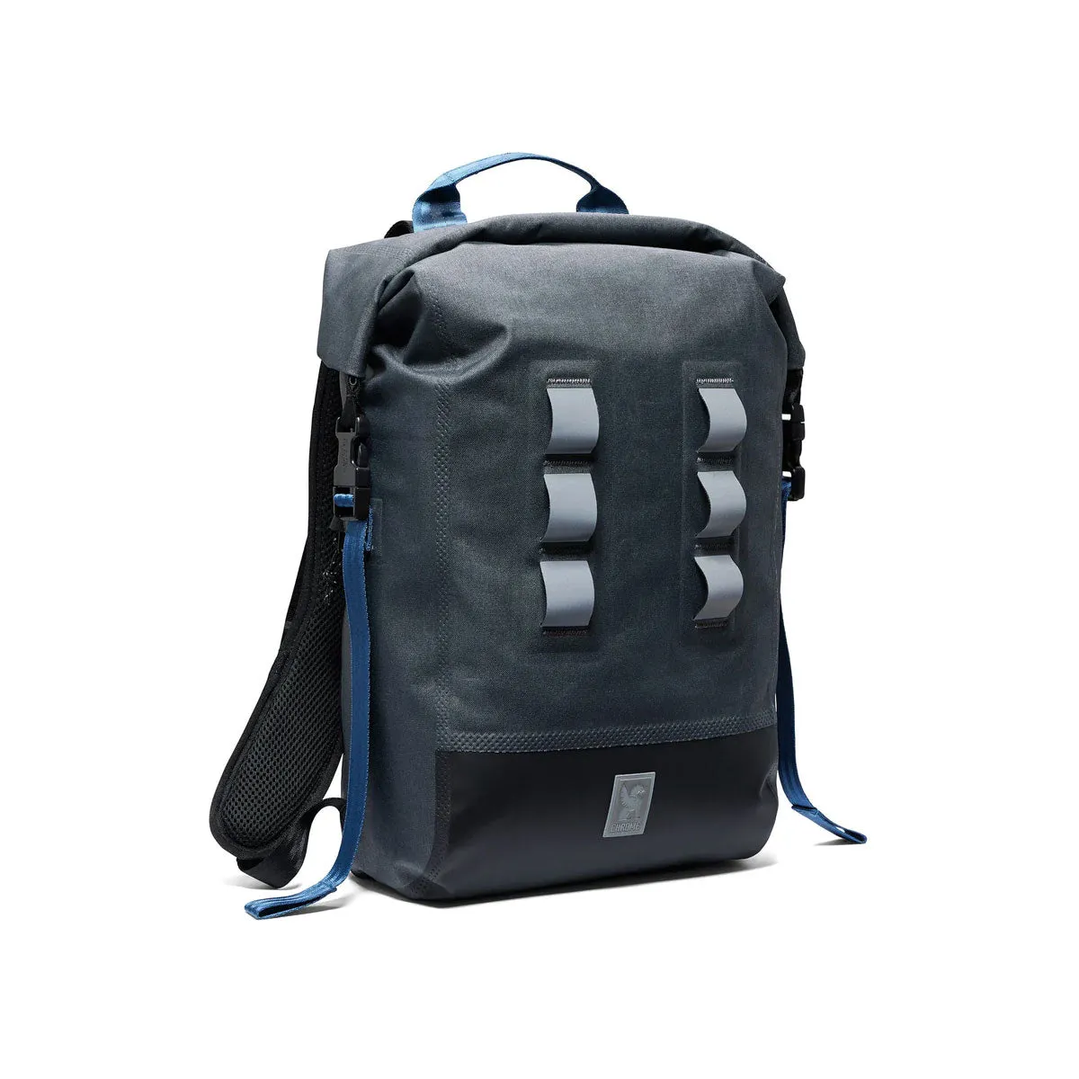 [PO] Chrome Industries : Urban Ex Backpack 20L : Fog