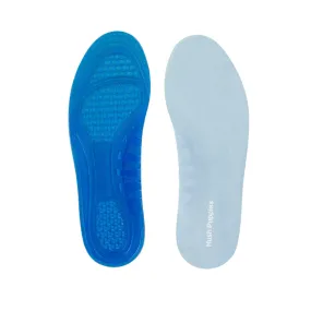 Premium Gel Insole