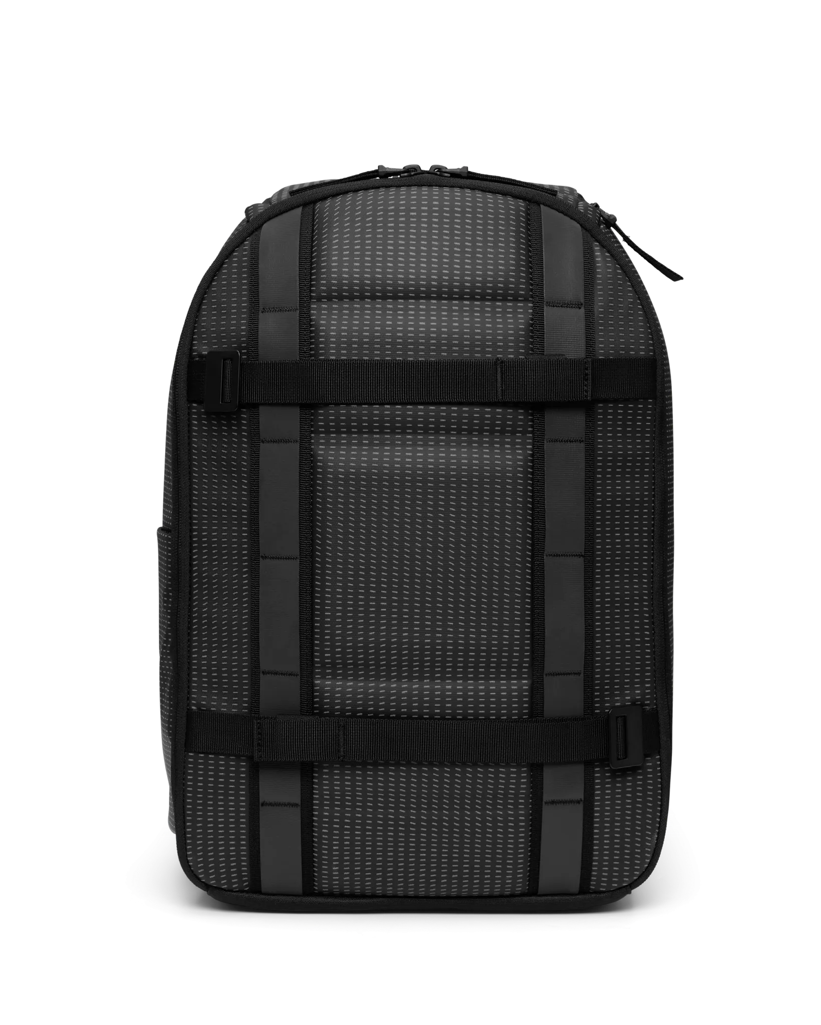 Ramverk Backpack 21L Reflective Black