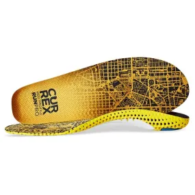 RUNPRO Medium Profile Insole