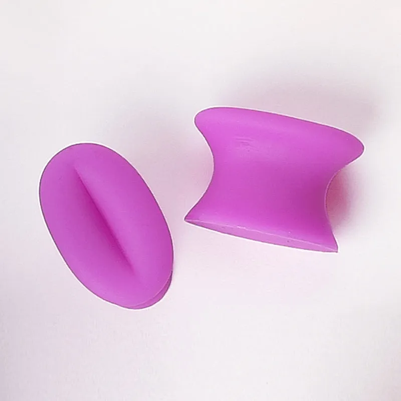 Russian Pointe Toe Spacers - Wide