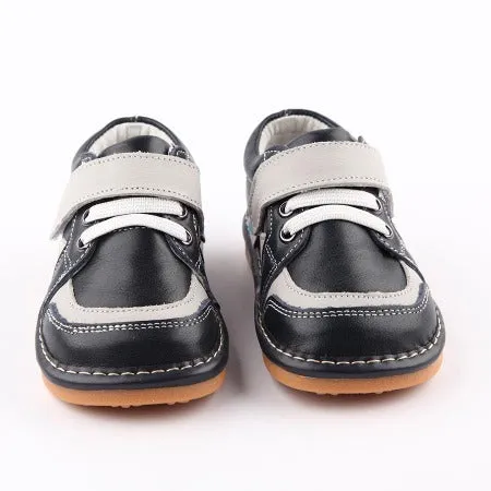 Sawyer Boys Shoes Freycoo