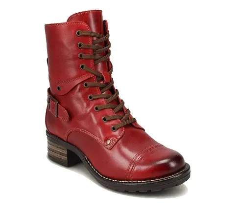 Taos Women's Crave - Red